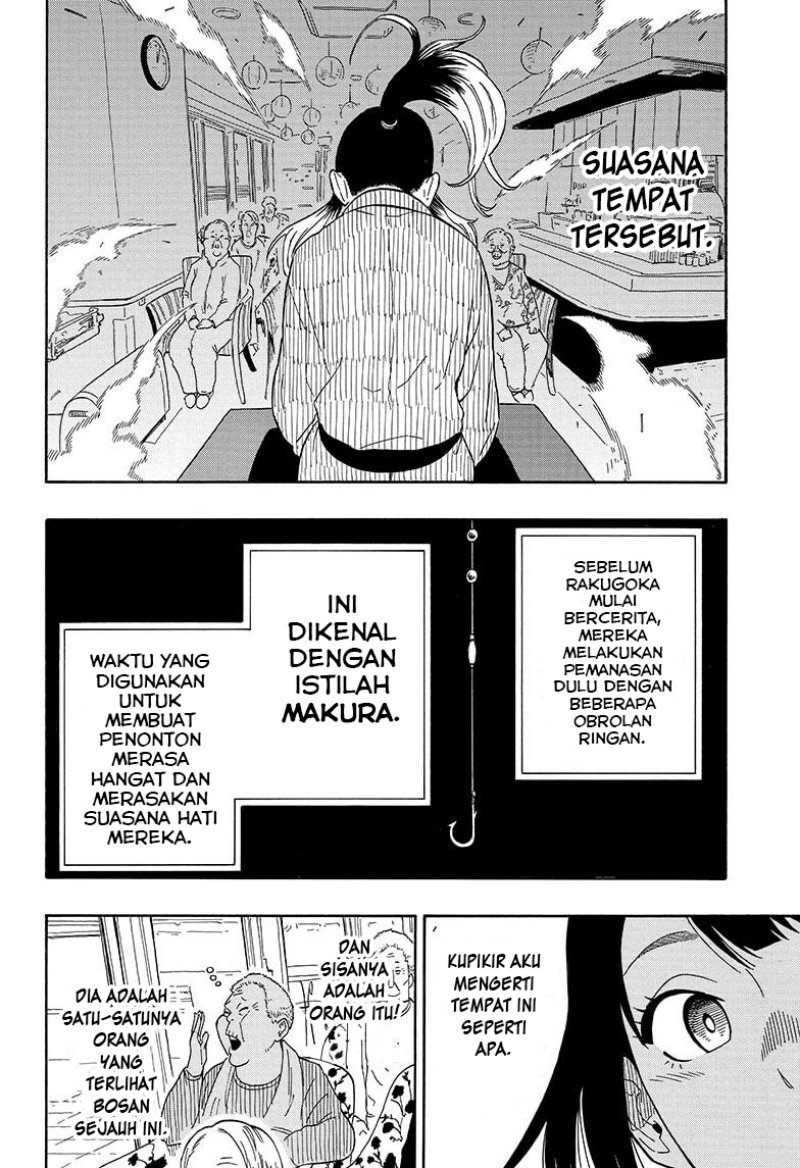 Chapter 8 - halaman 17