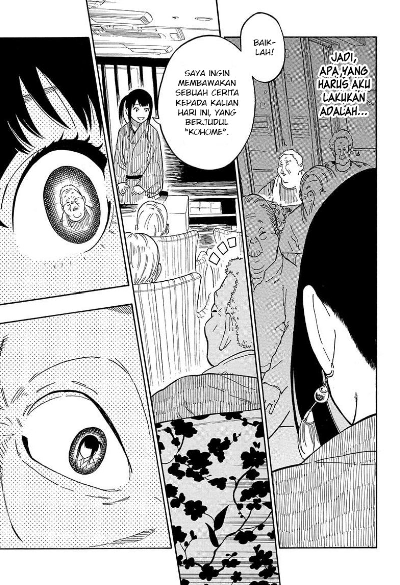 Chapter 8 - halaman 18
