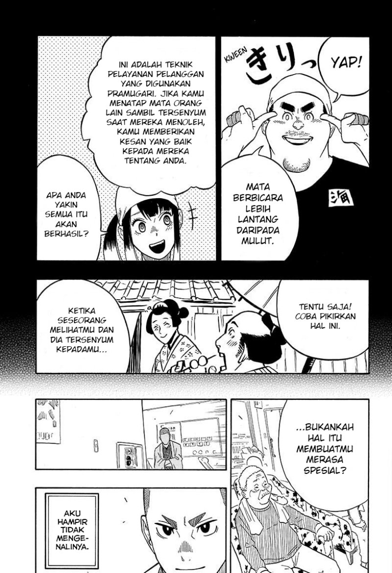 Chapter 8 - halaman 20