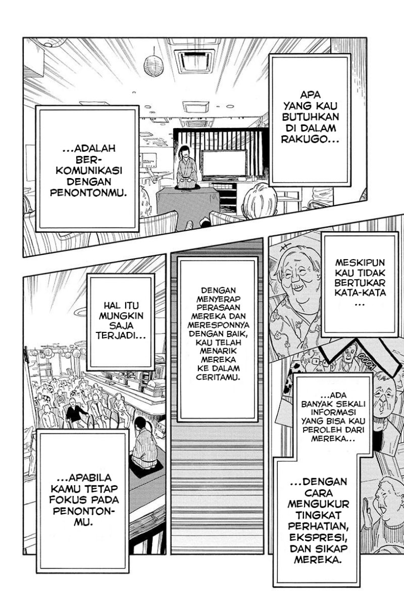 Chapter 8 - halaman 21