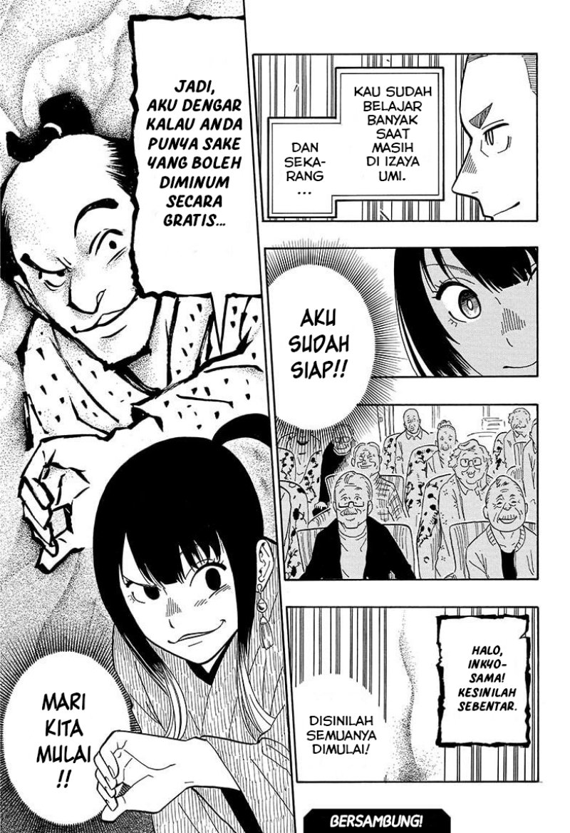 Chapter 8 - halaman 22