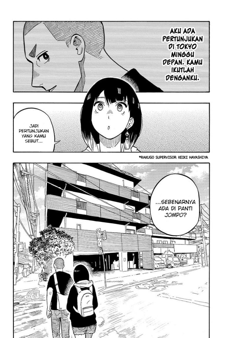 Chapter 8 - halaman 5