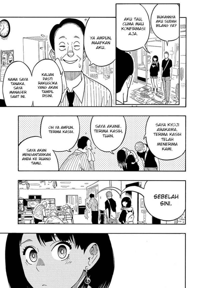 Chapter 8 - halaman 6