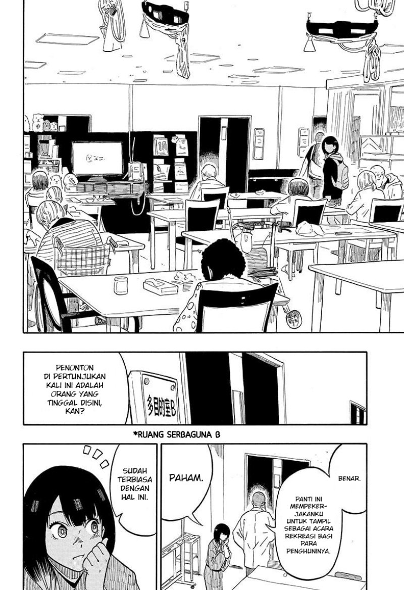 Chapter 8 - halaman 7