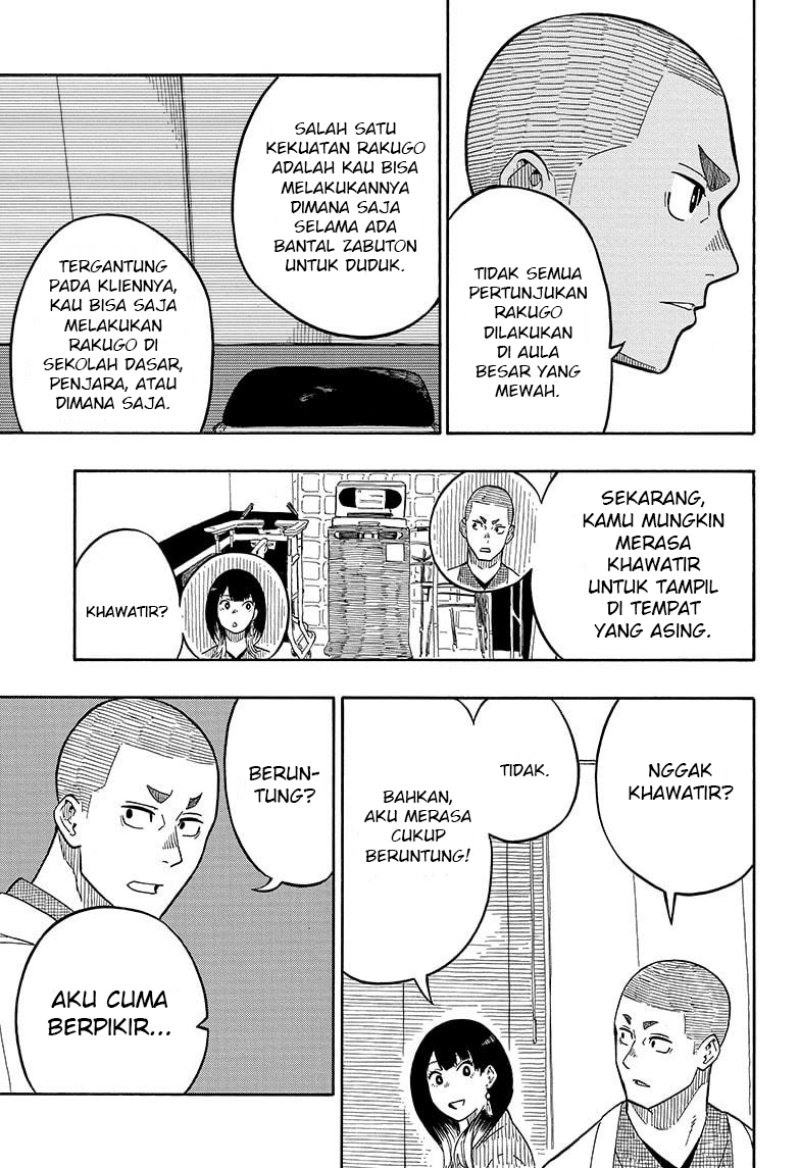 Chapter 8 - halaman 8