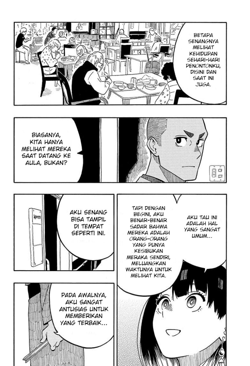 Chapter 8 - halaman 9