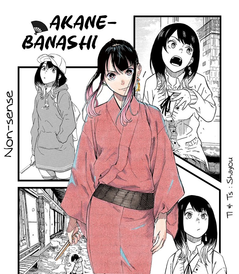 Chapter 7 - halaman 2
