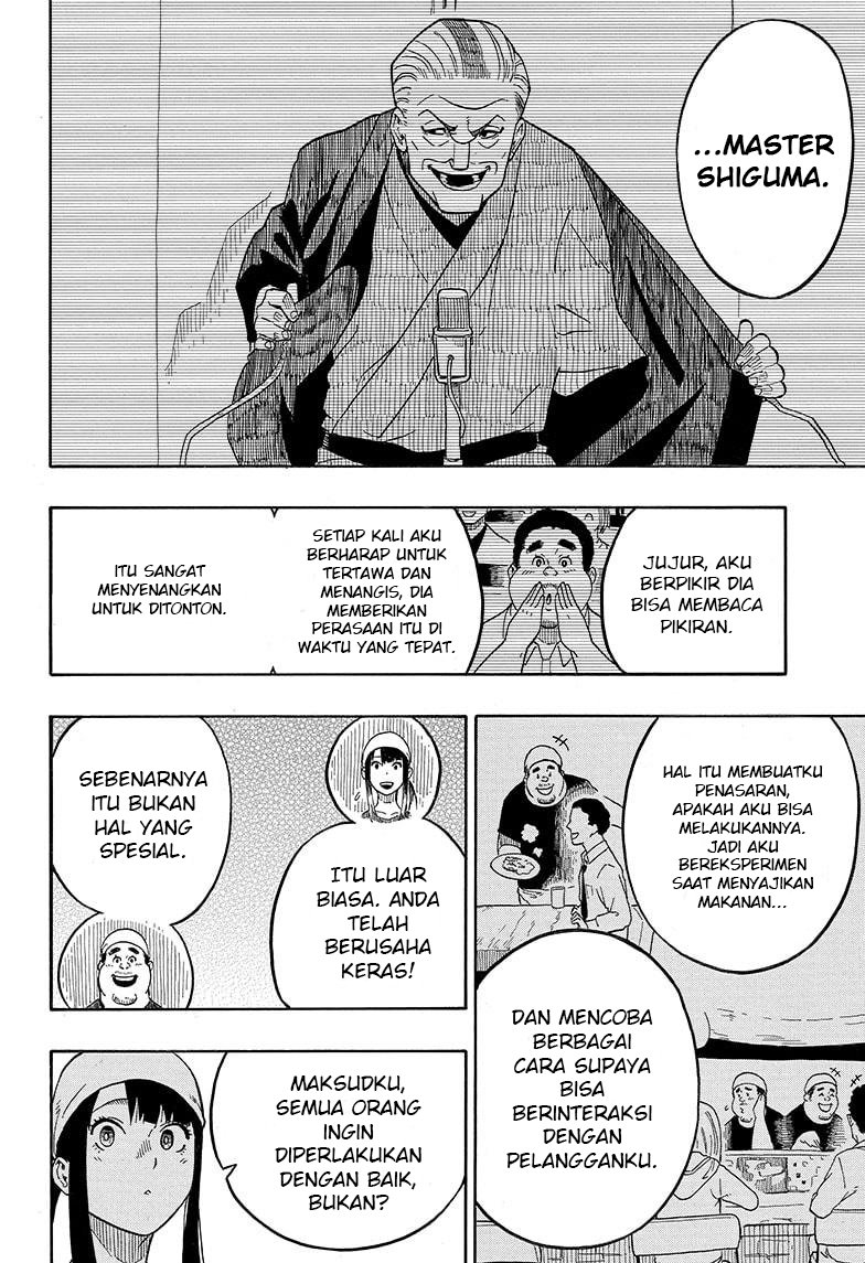 Chapter 7 - halaman 12