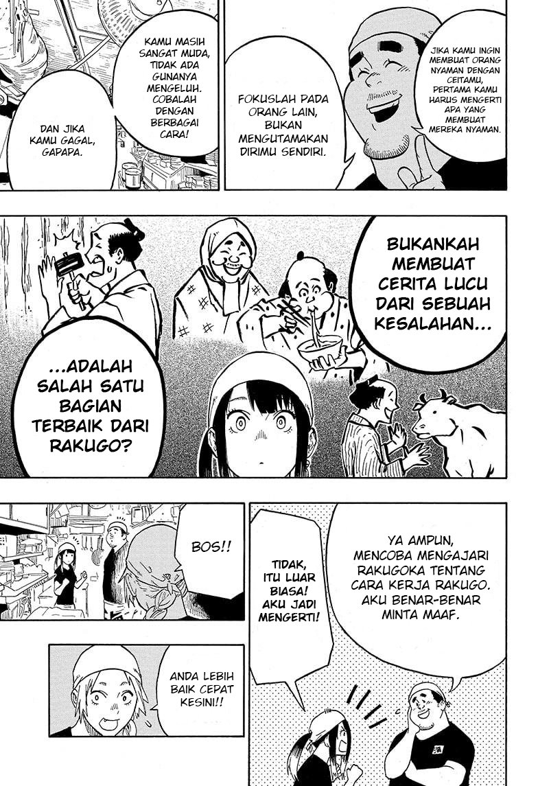 Chapter 7 - halaman 13