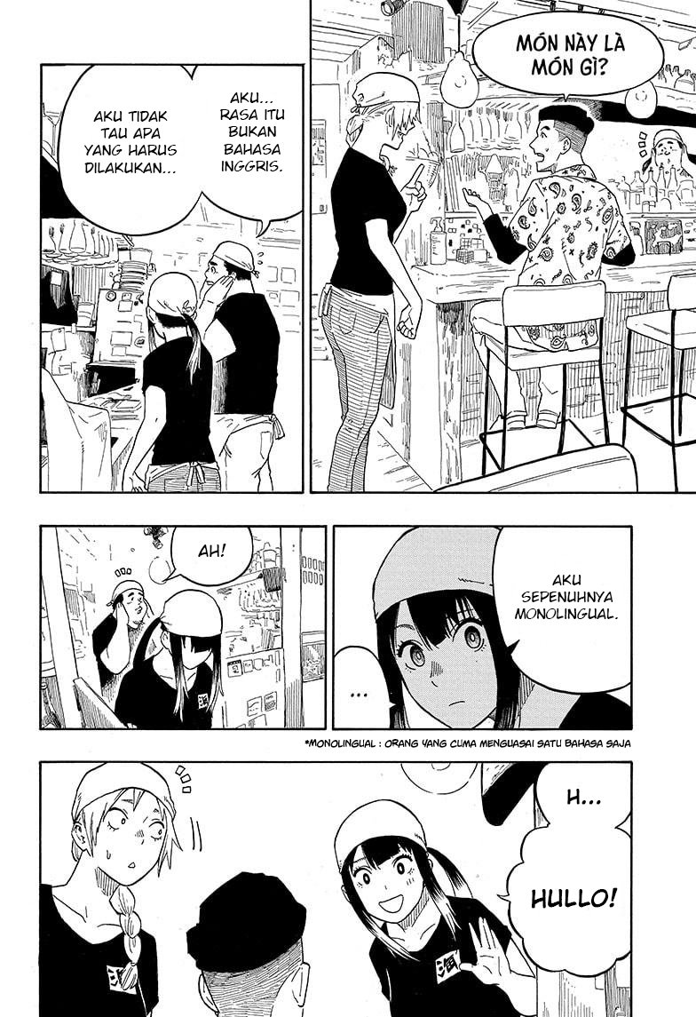 Chapter 7 - halaman 14
