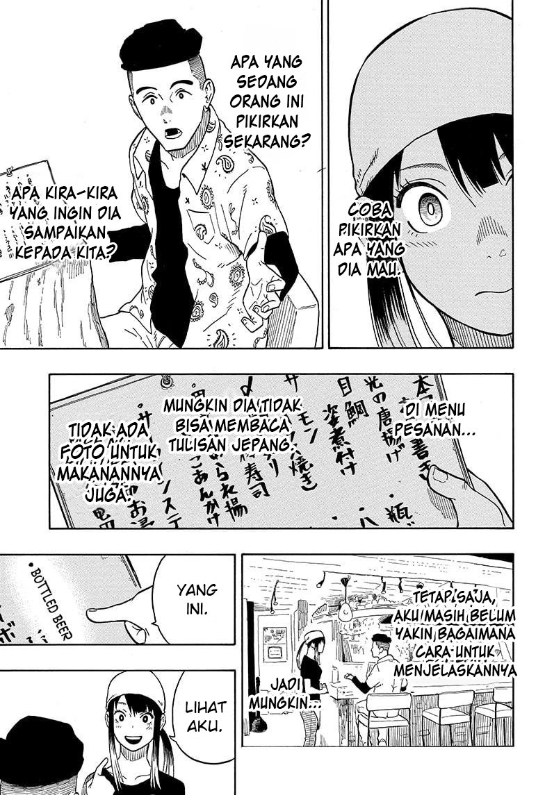 Chapter 7 - halaman 15