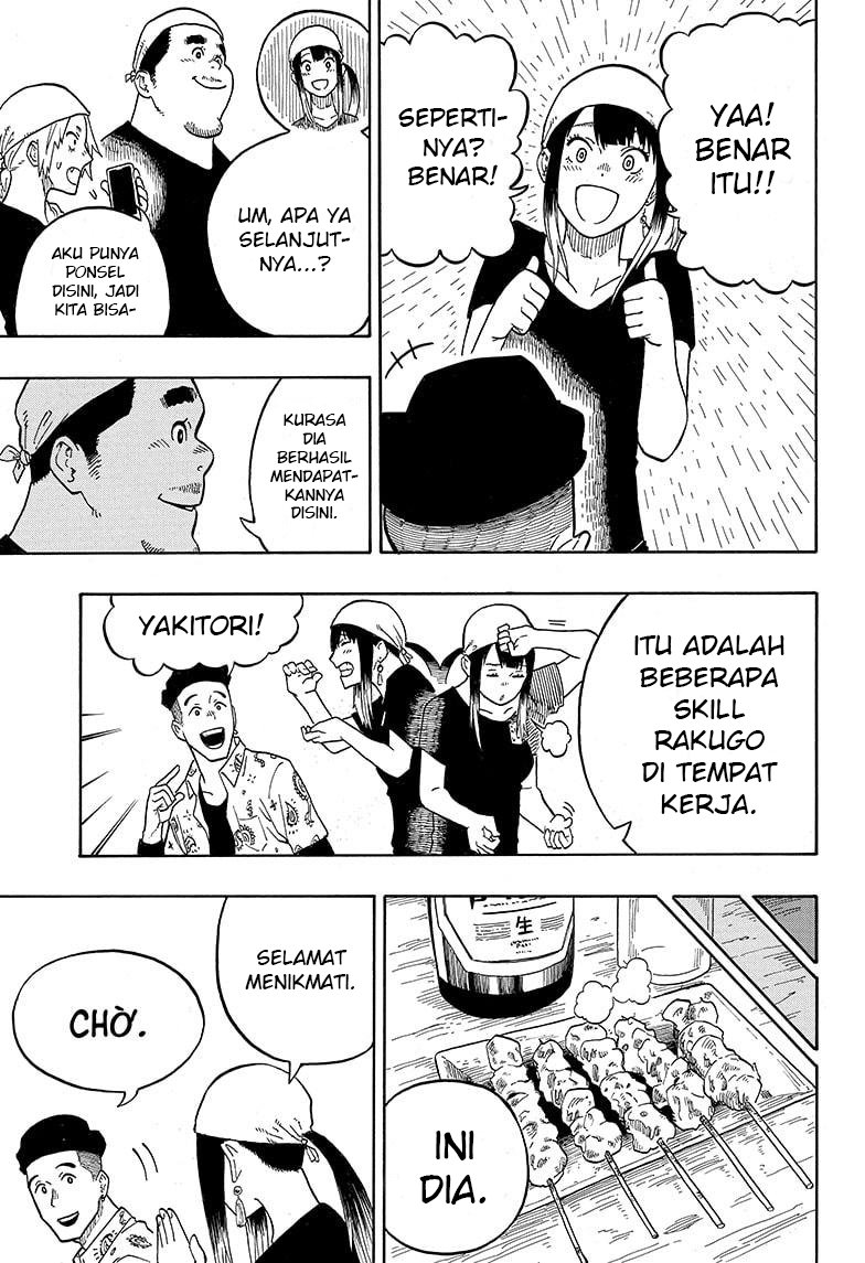Chapter 7 - halaman 17