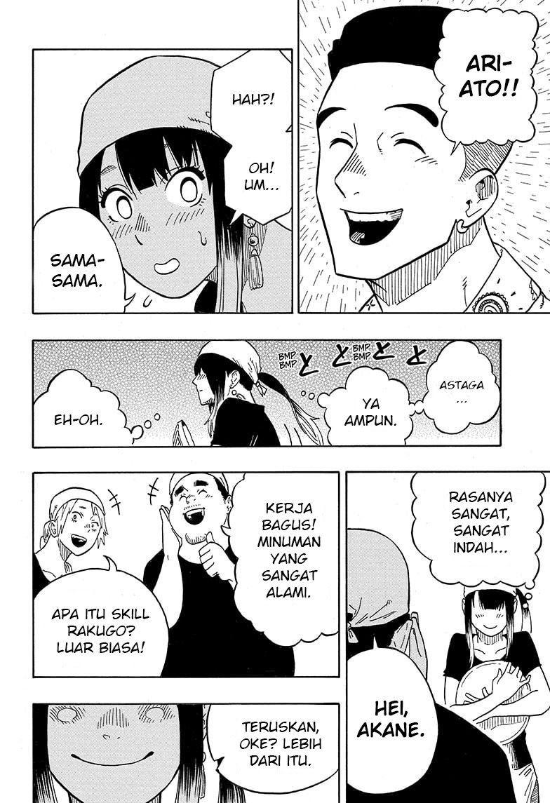 Chapter 7 - halaman 18