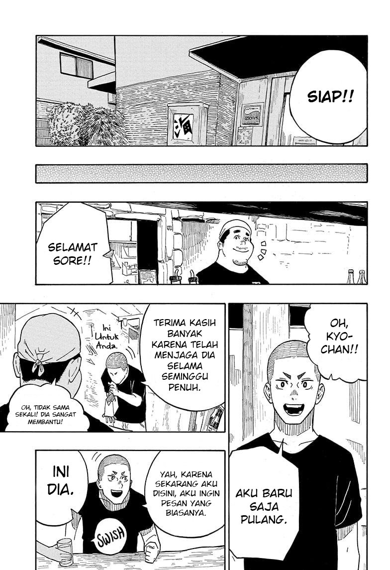 Chapter 7 - halaman 19