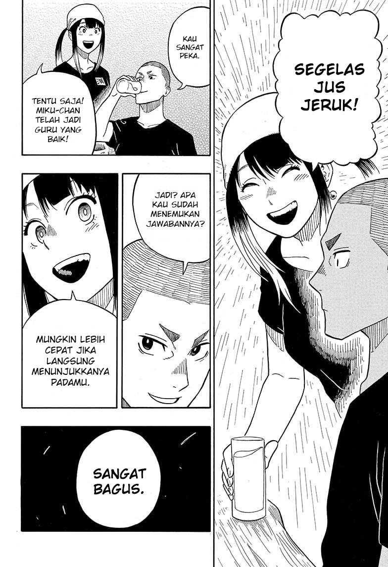 Chapter 7 - halaman 20