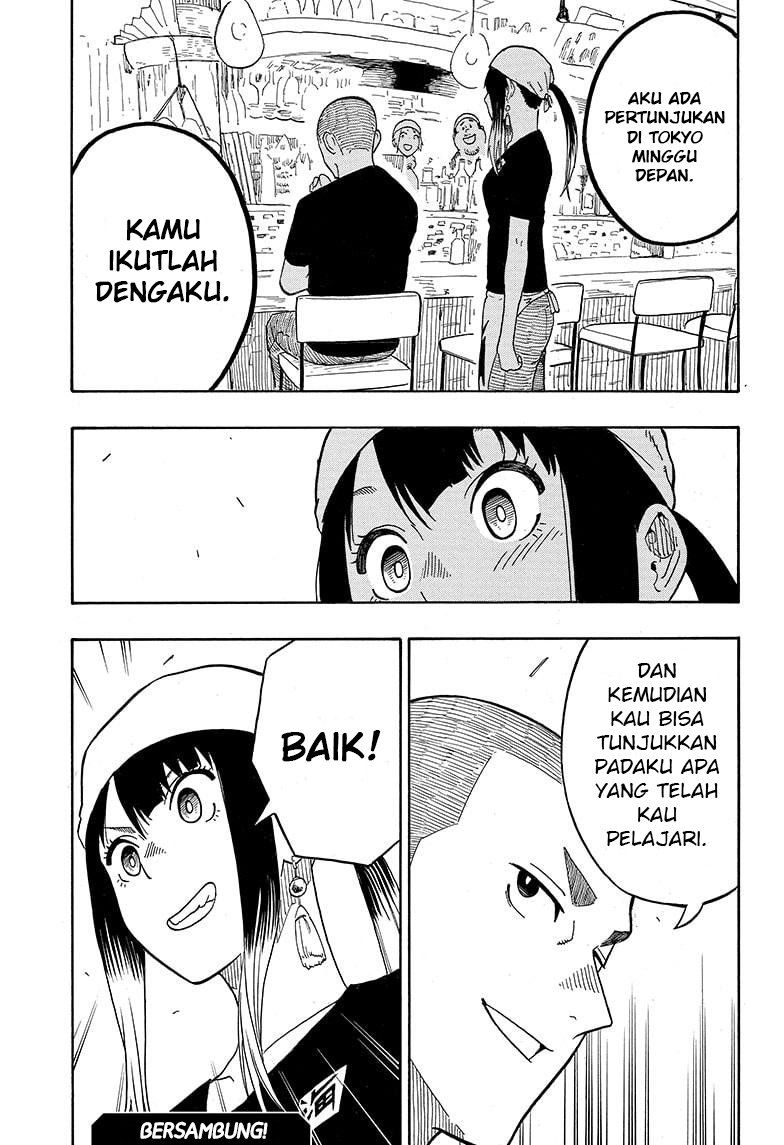 Chapter 7 - halaman 21