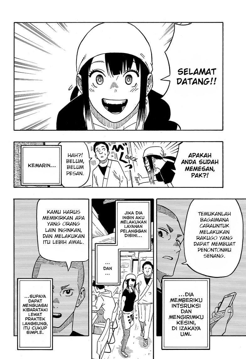 Chapter 7 - halaman 4