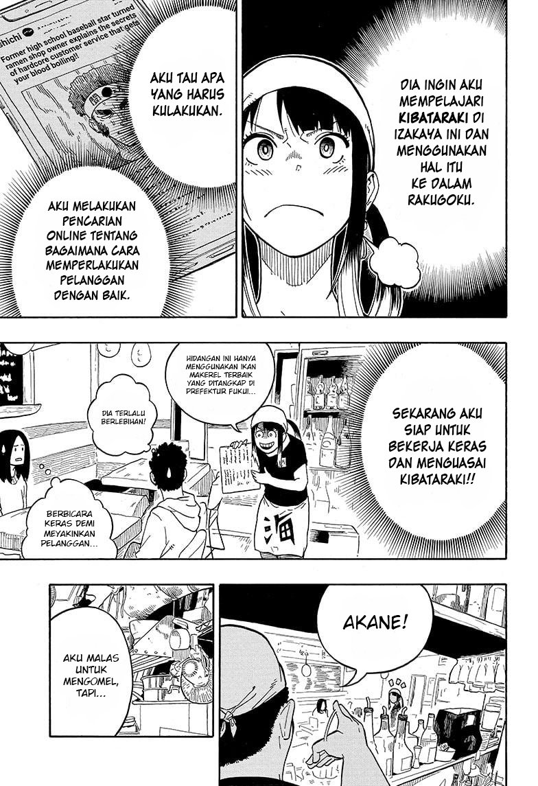 Chapter 7 - halaman 5