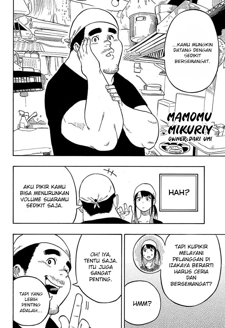 Chapter 7 - halaman 6