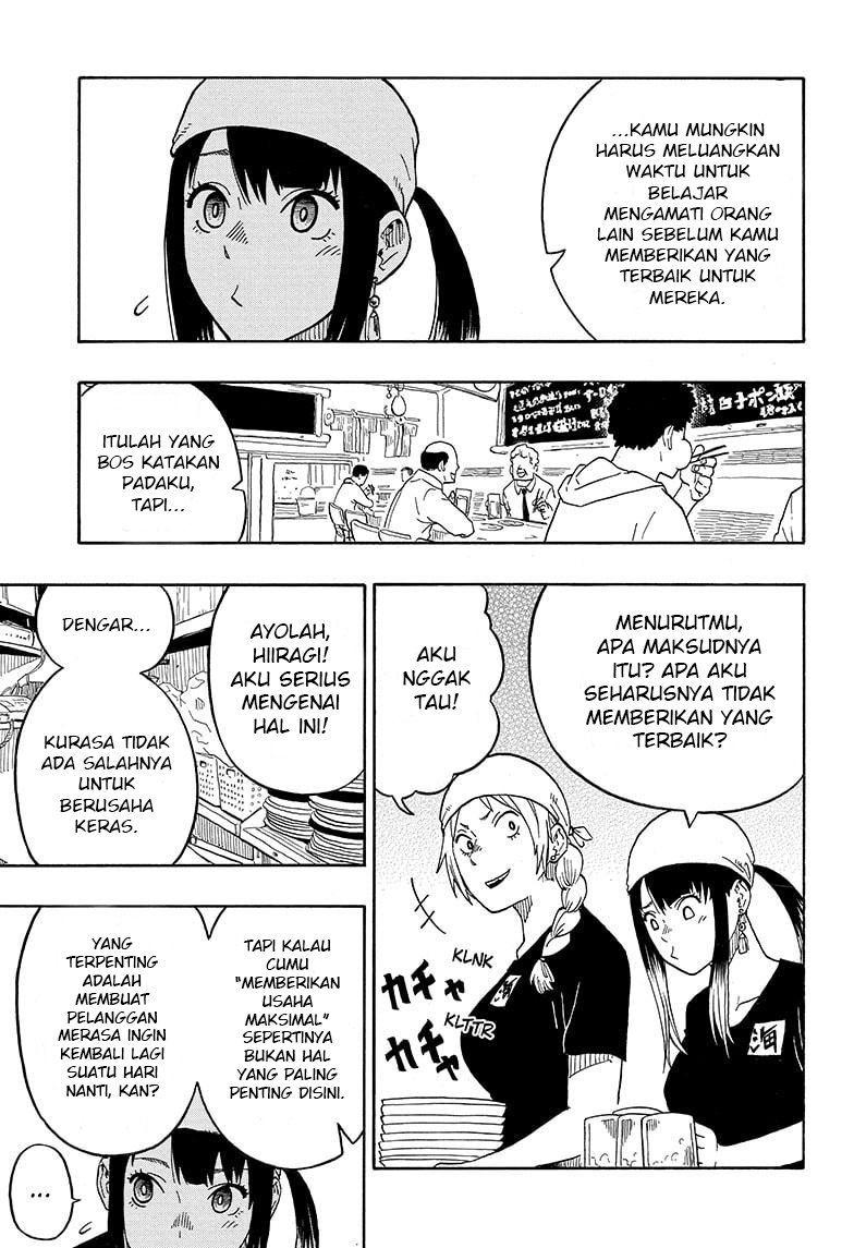 Chapter 7 - halaman 7