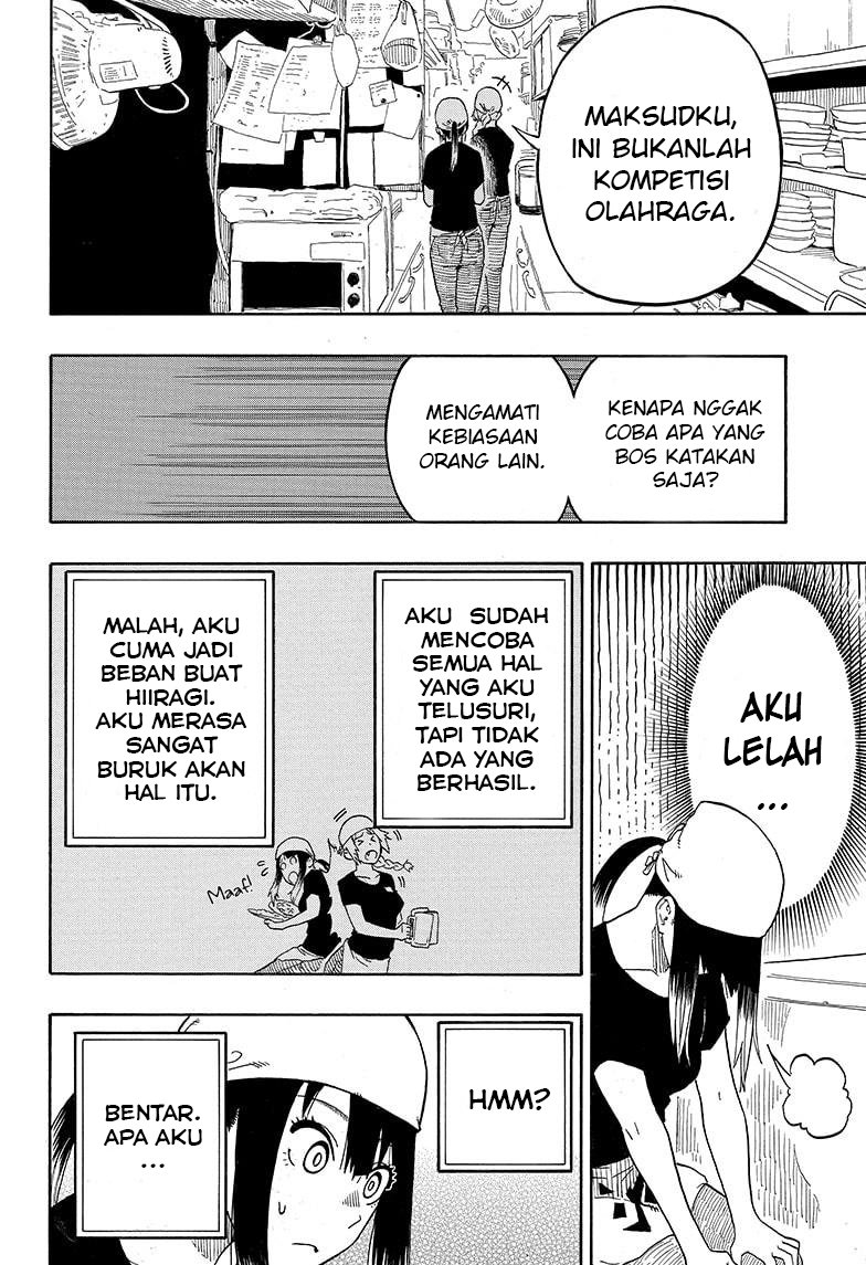 Chapter 7 - halaman 8