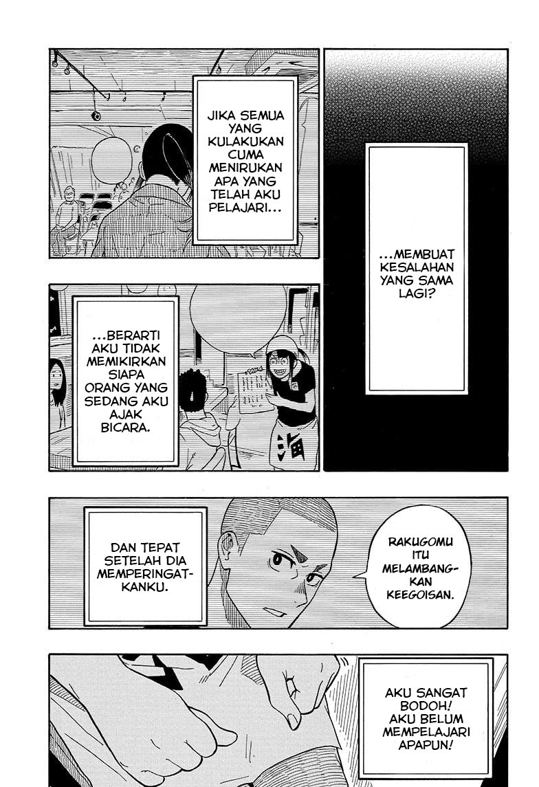 Chapter 7 - halaman 9