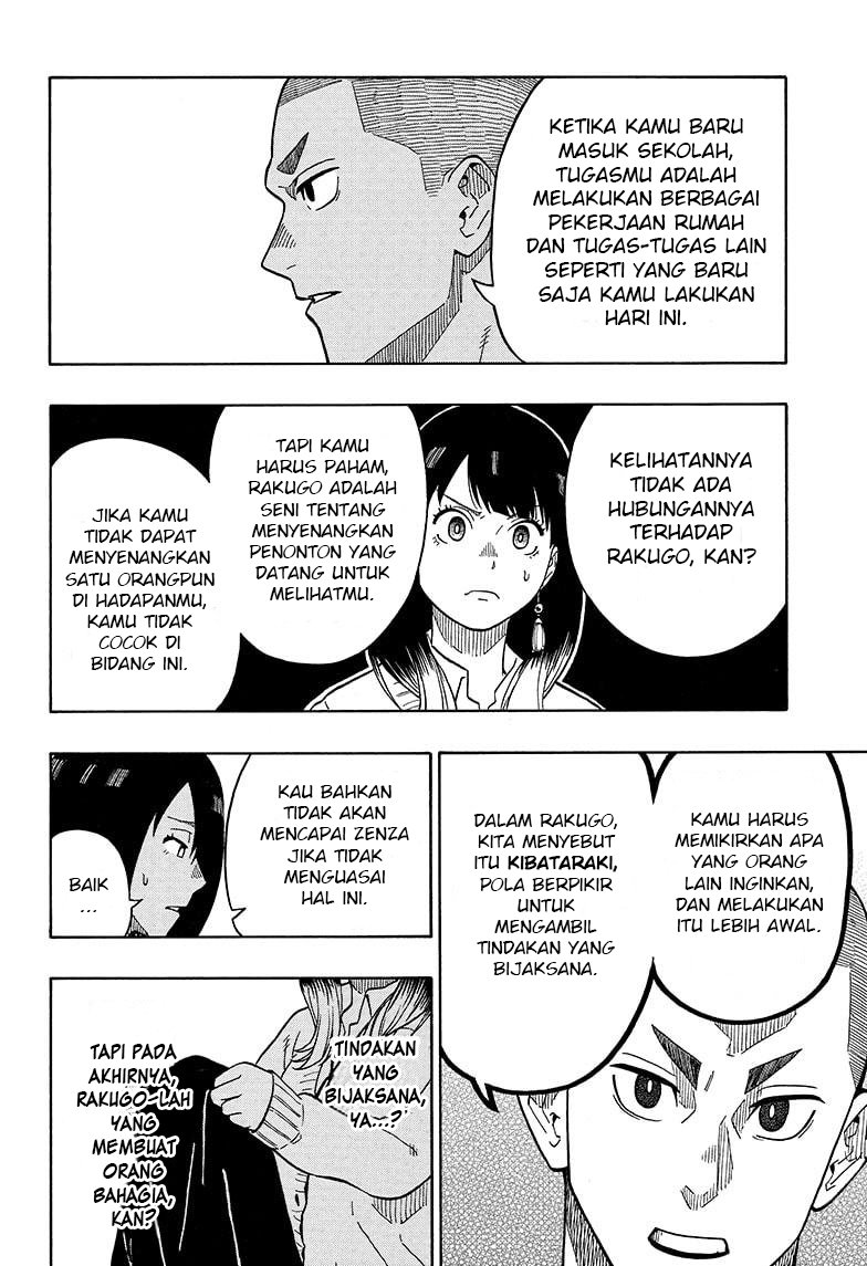 Chapter 6 - halaman 12