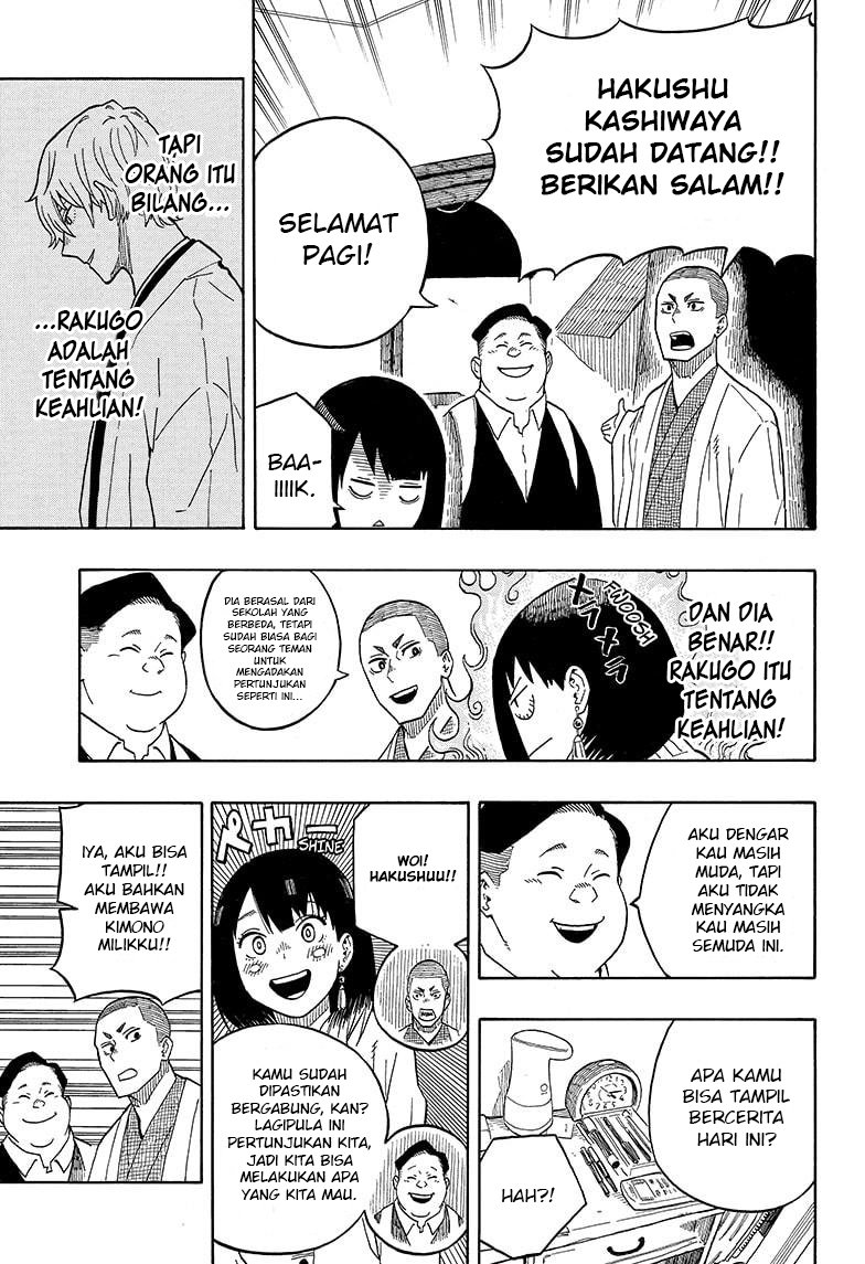 Chapter 6 - halaman 13