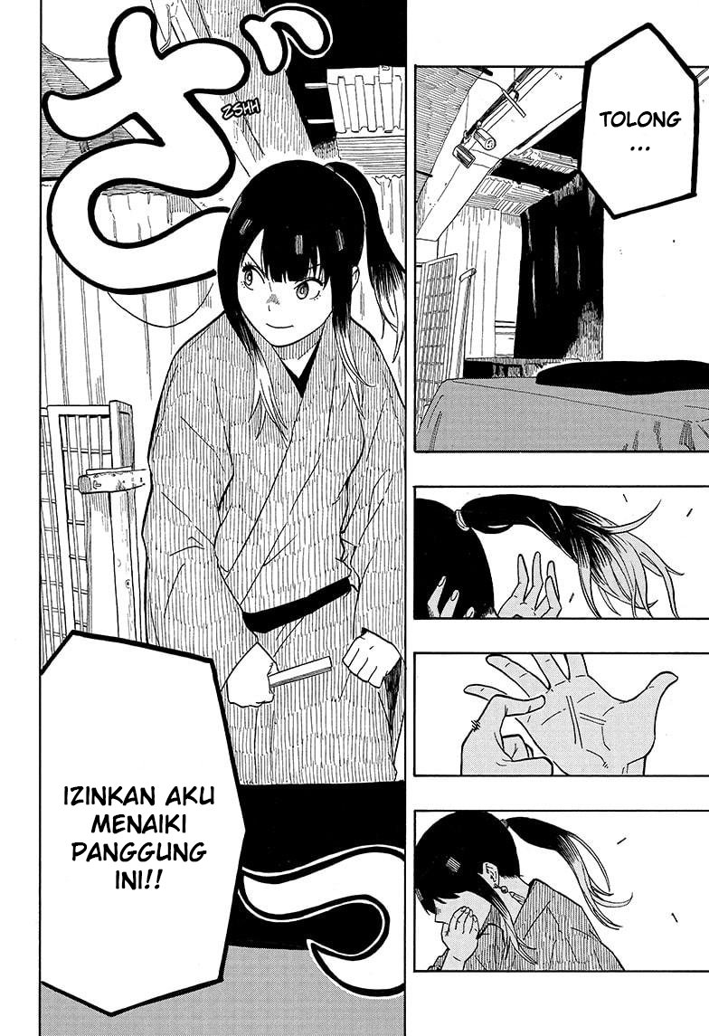 Chapter 6 - halaman 14