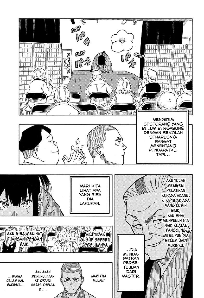 Chapter 6 - halaman 15