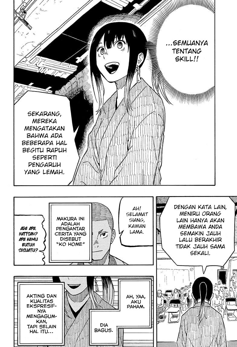 Chapter 6 - halaman 16