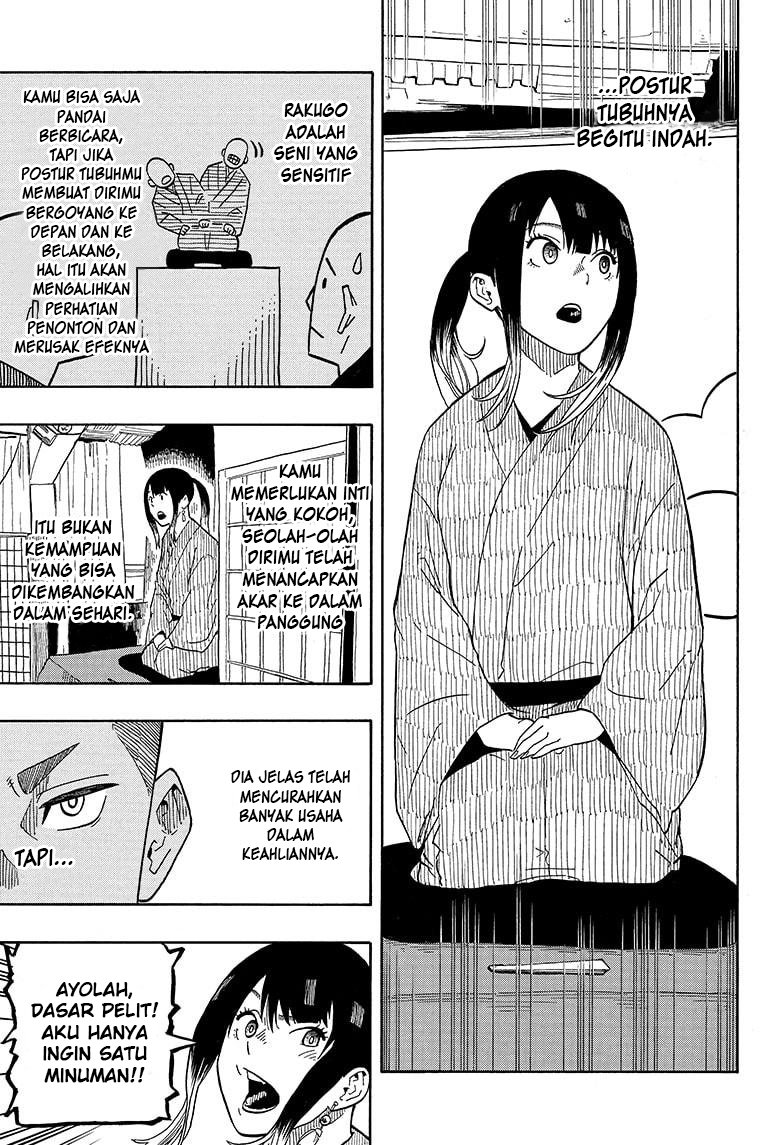 Chapter 6 - halaman 17