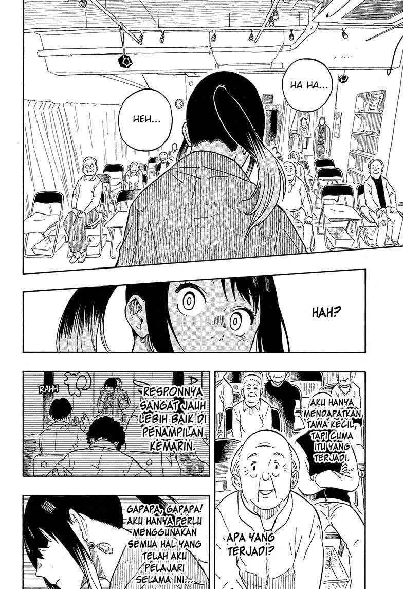 Chapter 6 - halaman 18