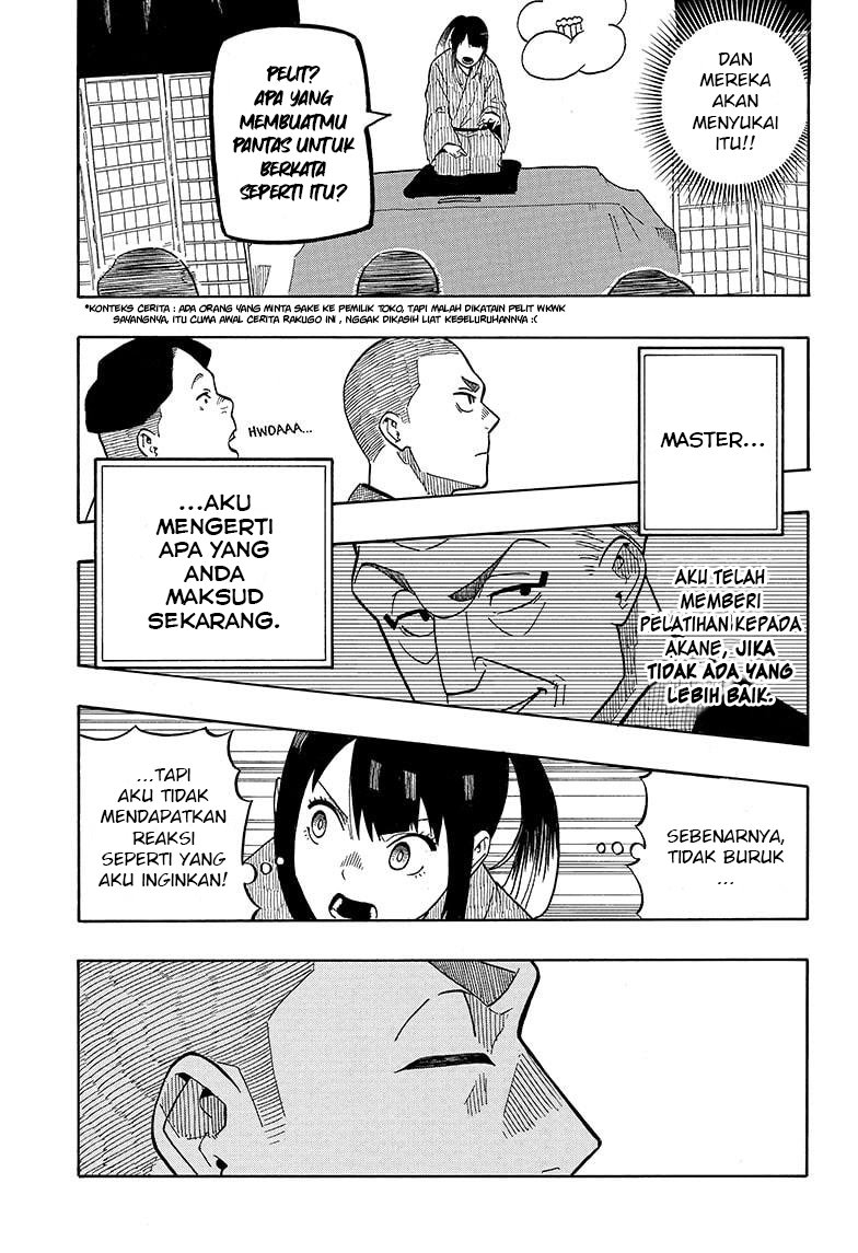 Chapter 6 - halaman 19