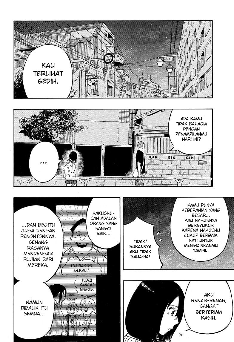 Chapter 6 - halaman 20
