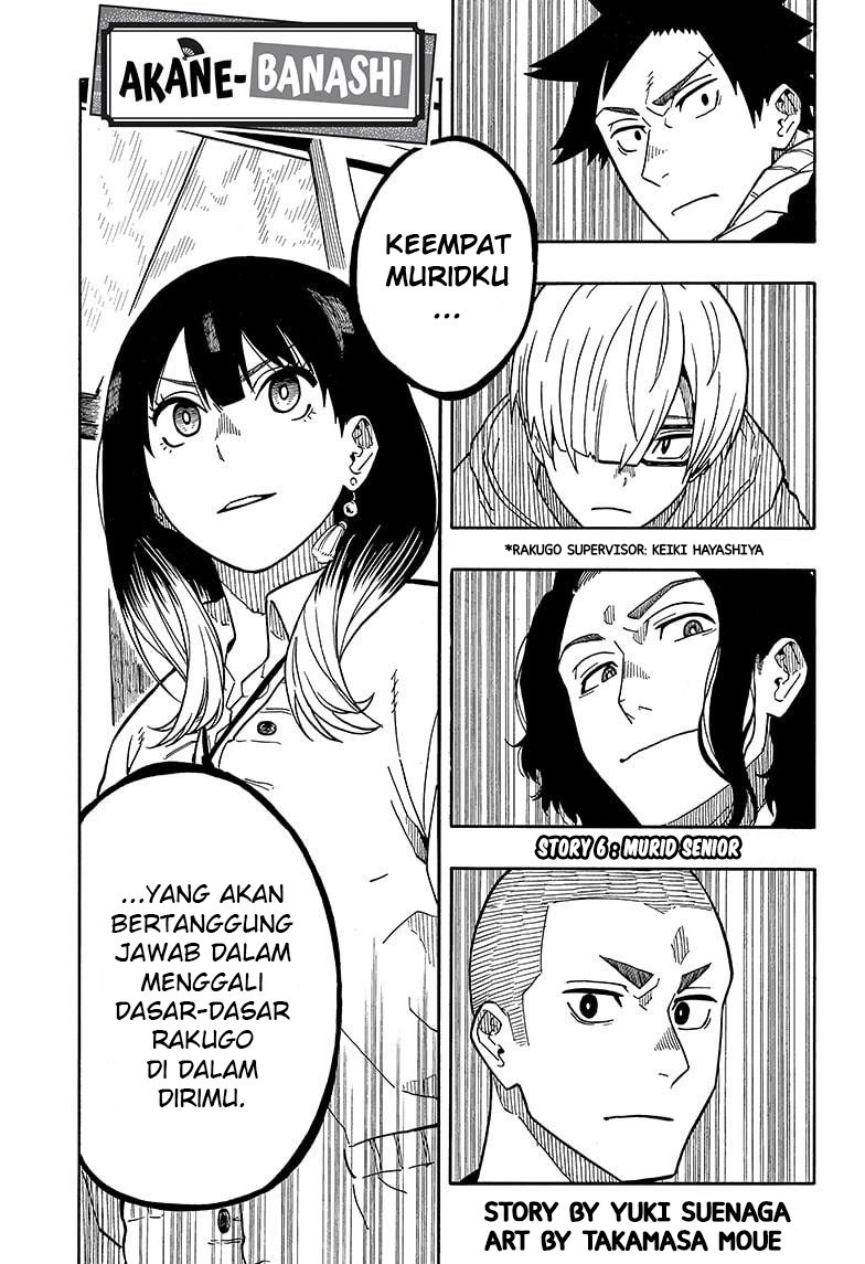 Chapter 6 - halaman 3