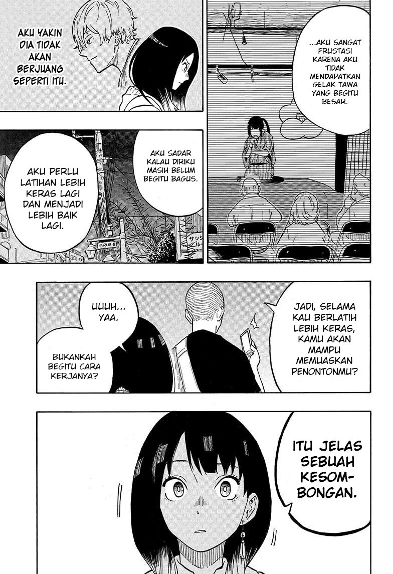 Chapter 6 - halaman 21