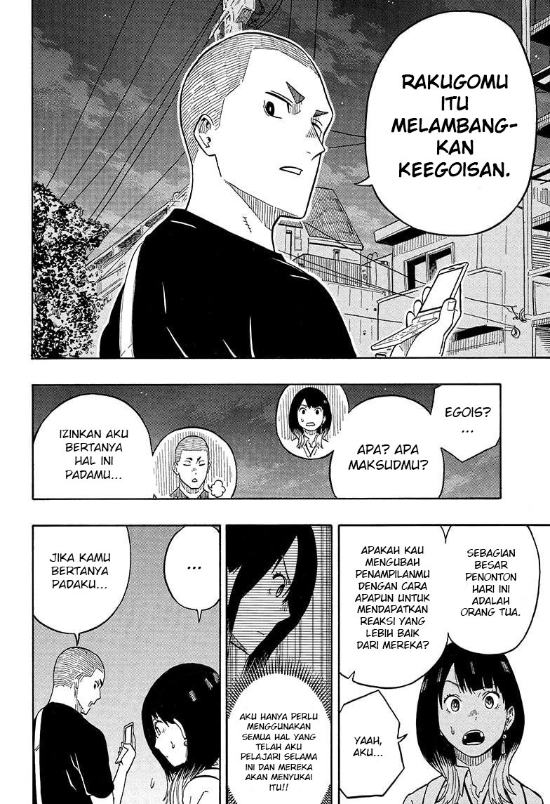 Chapter 6 - halaman 22