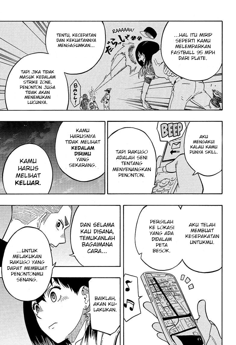 Chapter 6 - halaman 23