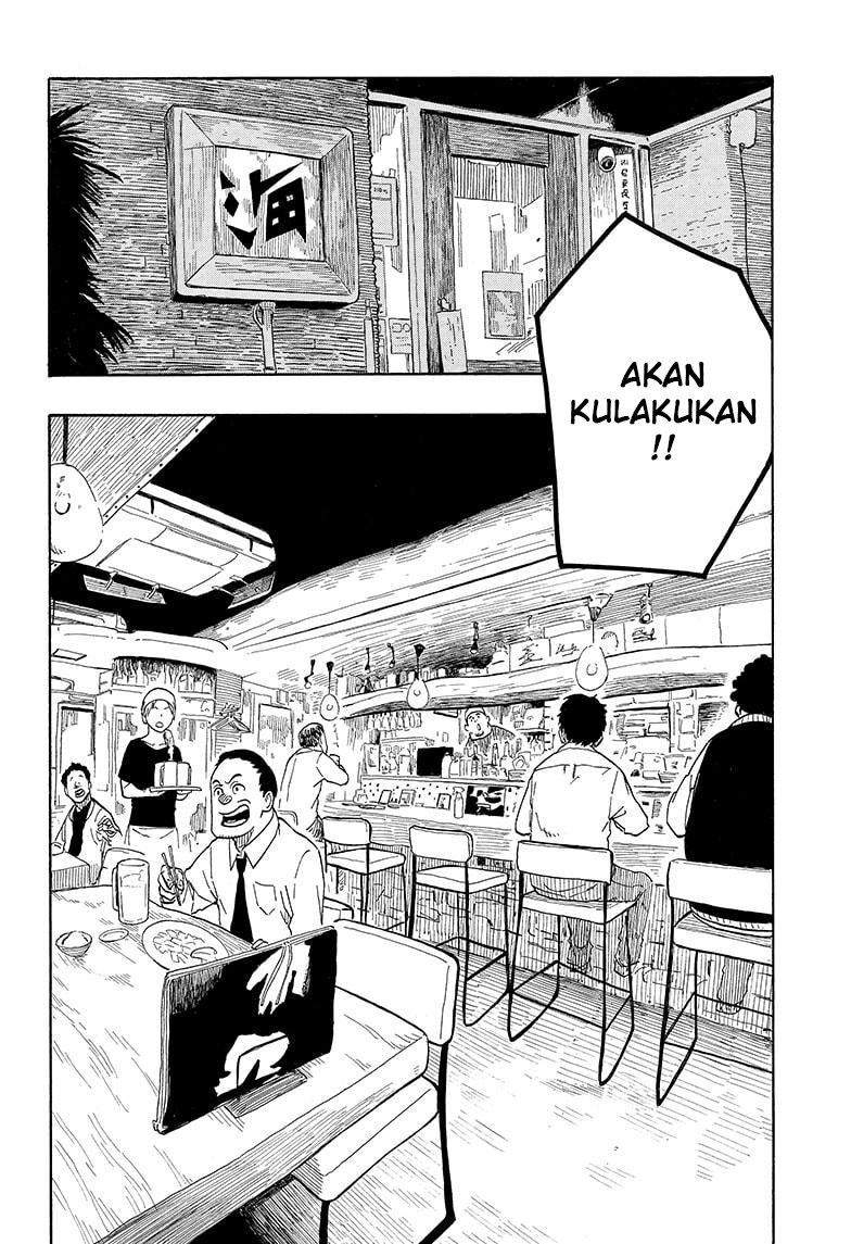 Chapter 6 - halaman 24