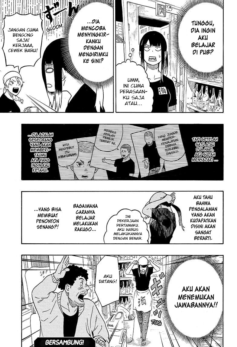 Chapter 6 - halaman 25