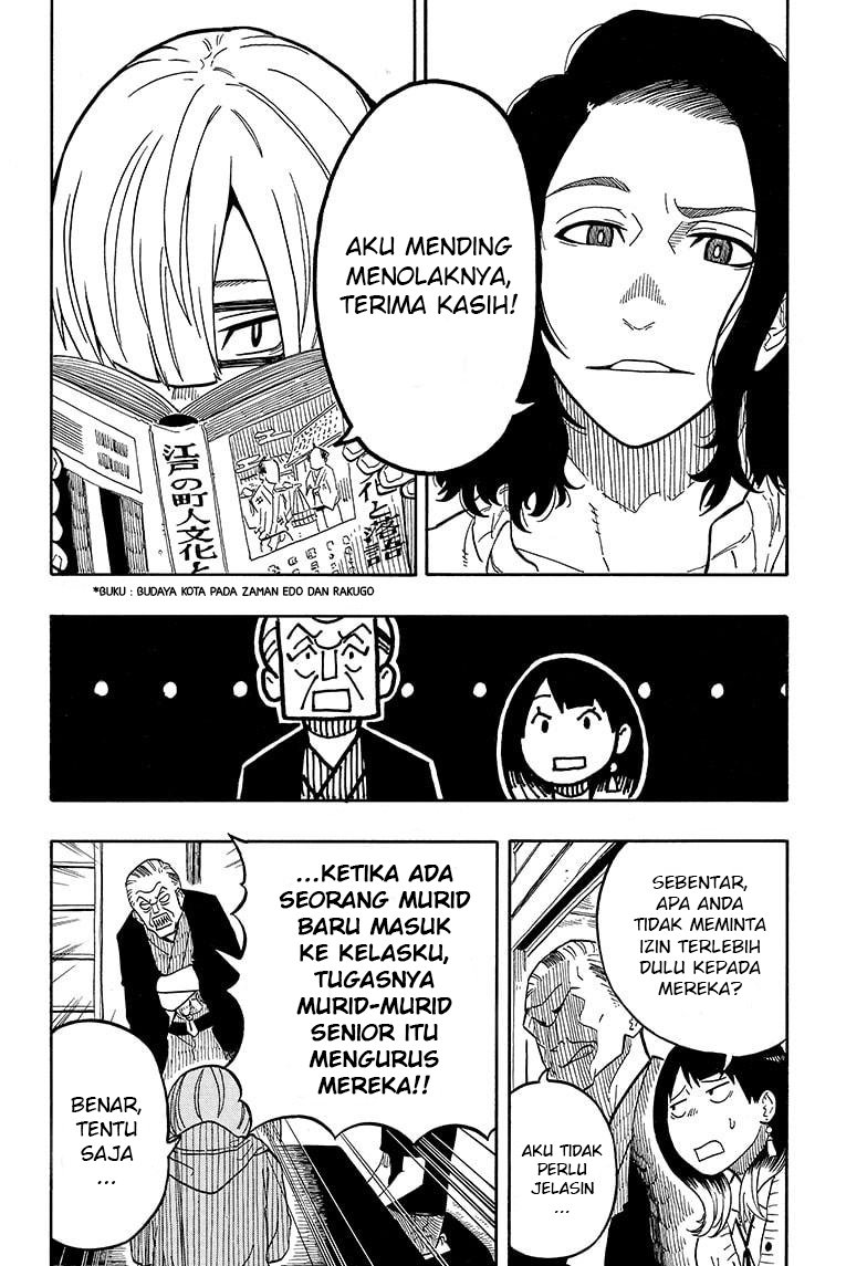 Chapter 6 - halaman 4