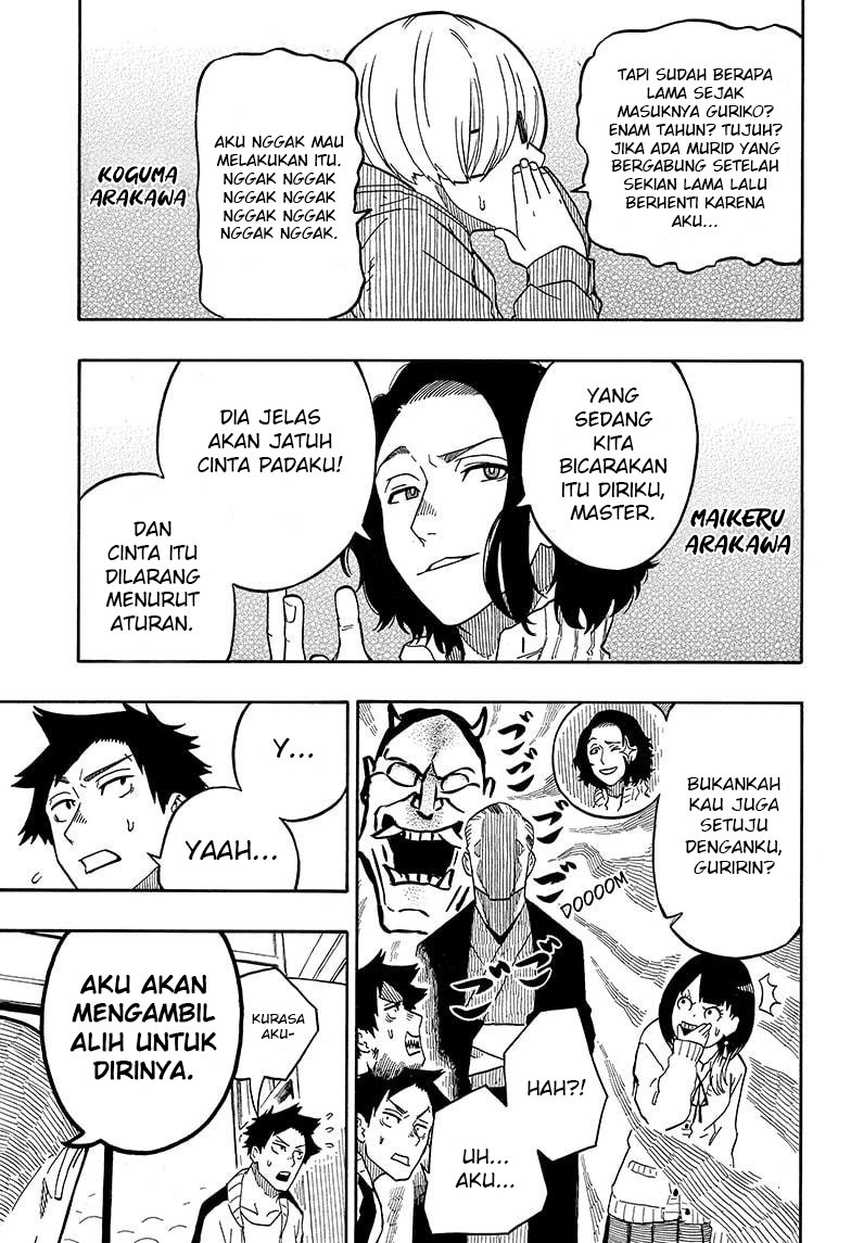 Chapter 6 - halaman 5