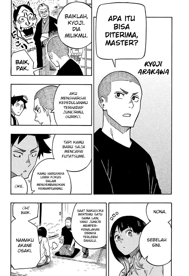 Chapter 6 - halaman 6