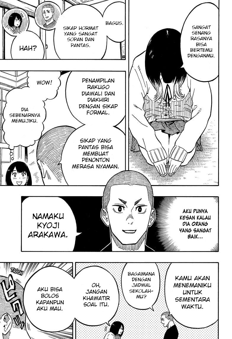 Chapter 6 - halaman 7