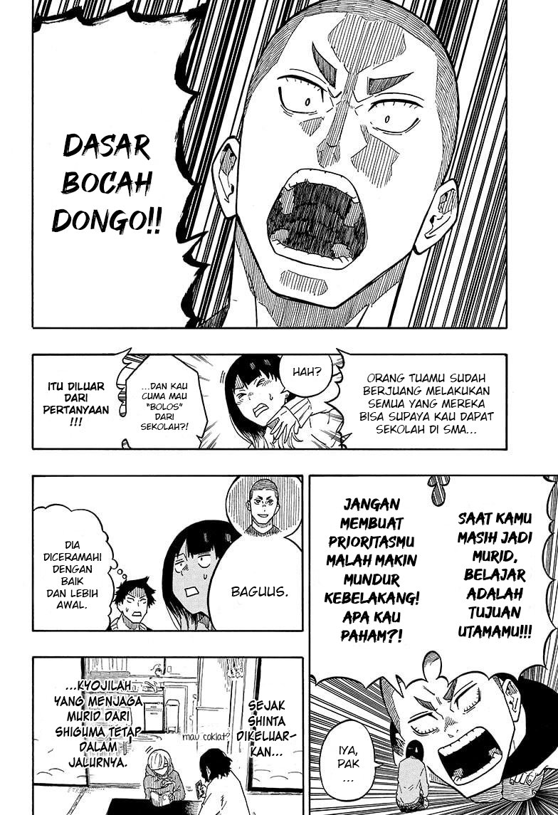Chapter 6 - halaman 8