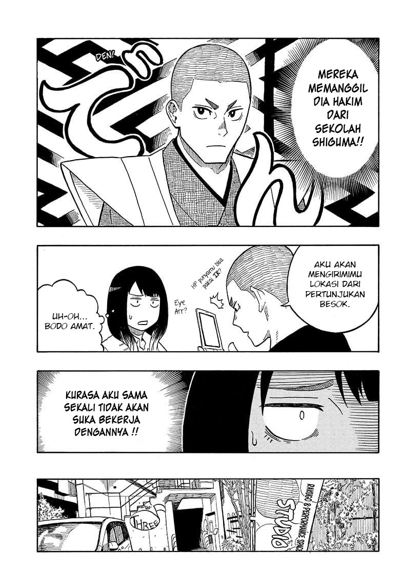 Chapter 6 - halaman 9