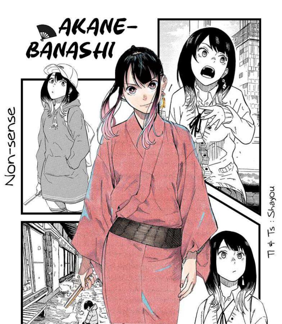 Chapter 5 - halaman 2