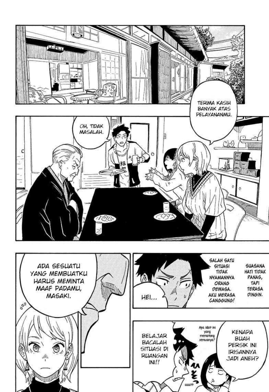 Chapter 5 - halaman 12
