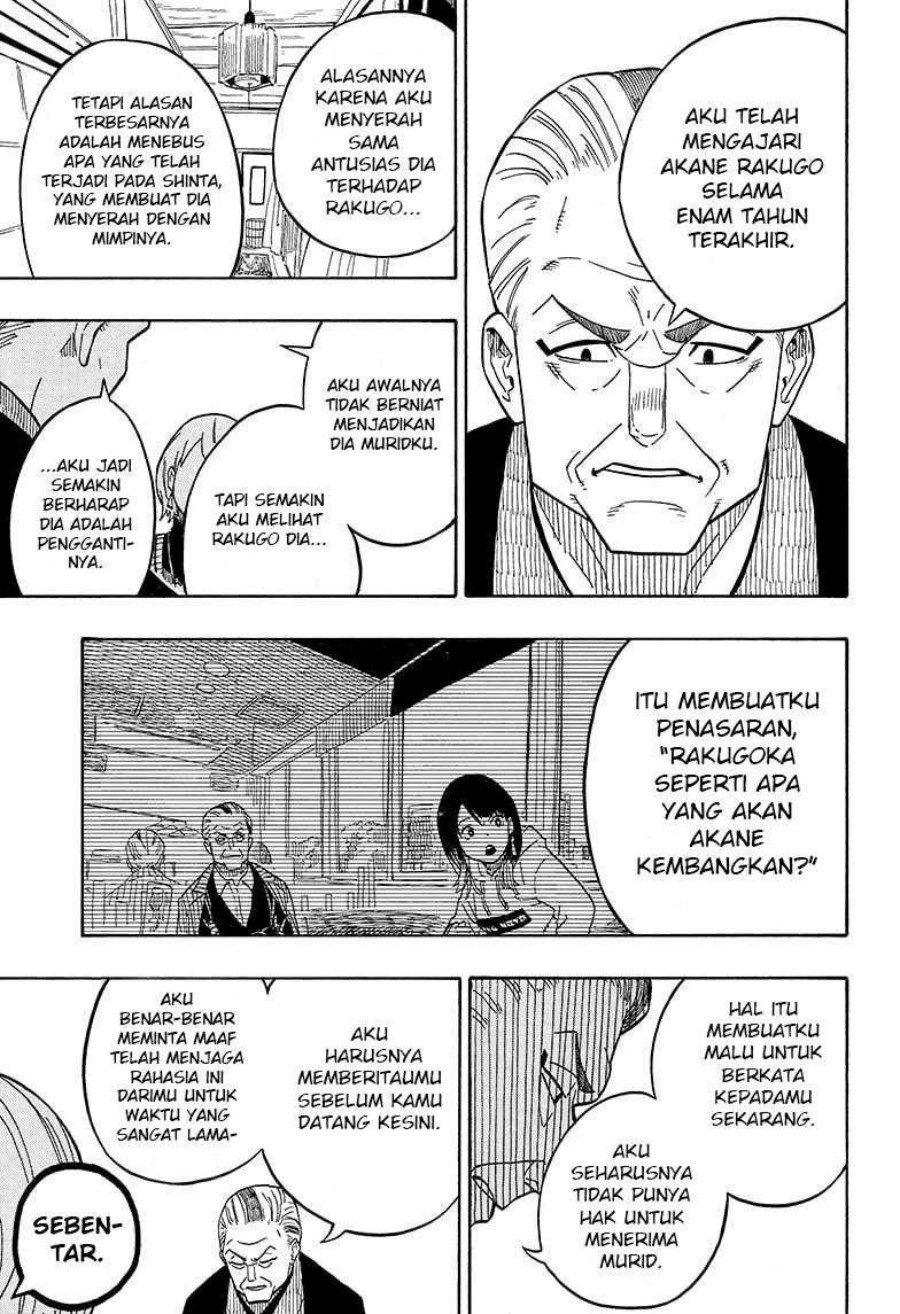 Chapter 5 - halaman 13